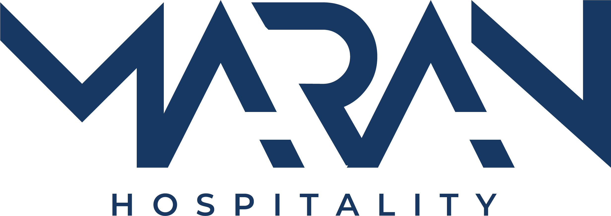 Maran Hospitality