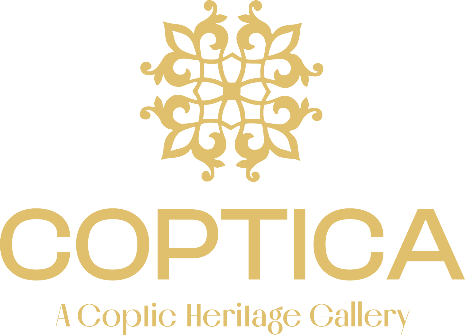 Coptica Gallery