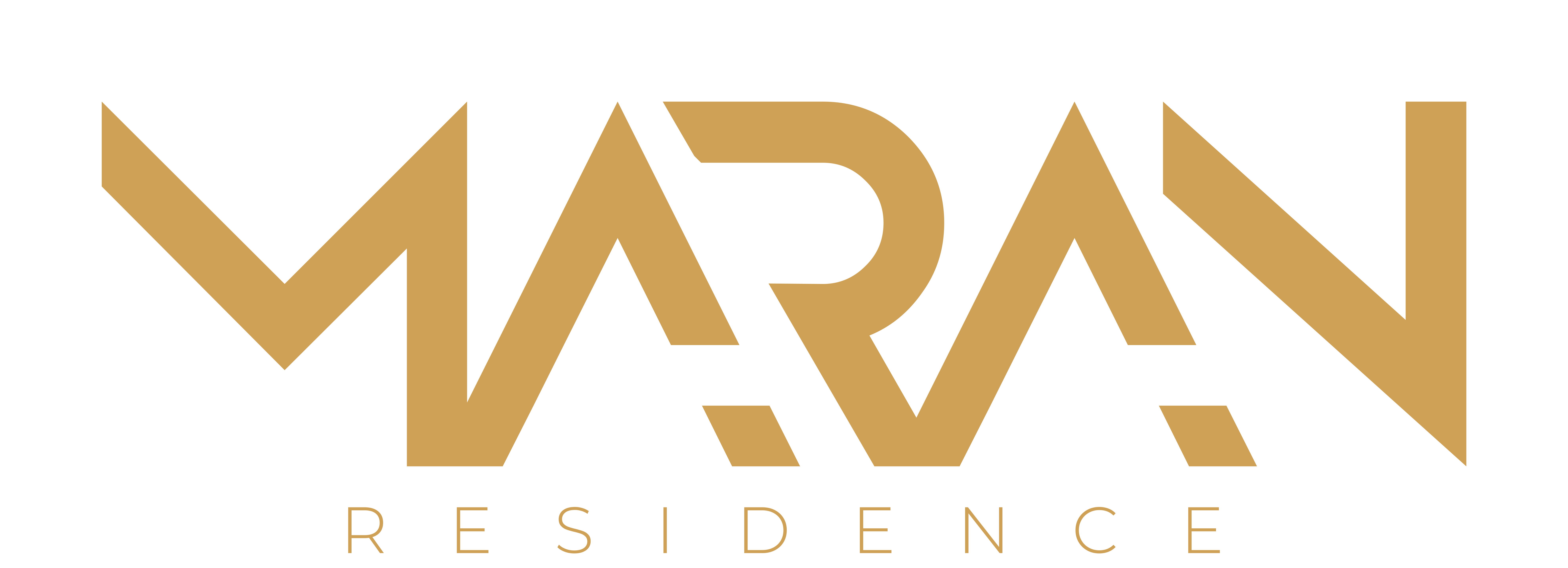 Maran Residence