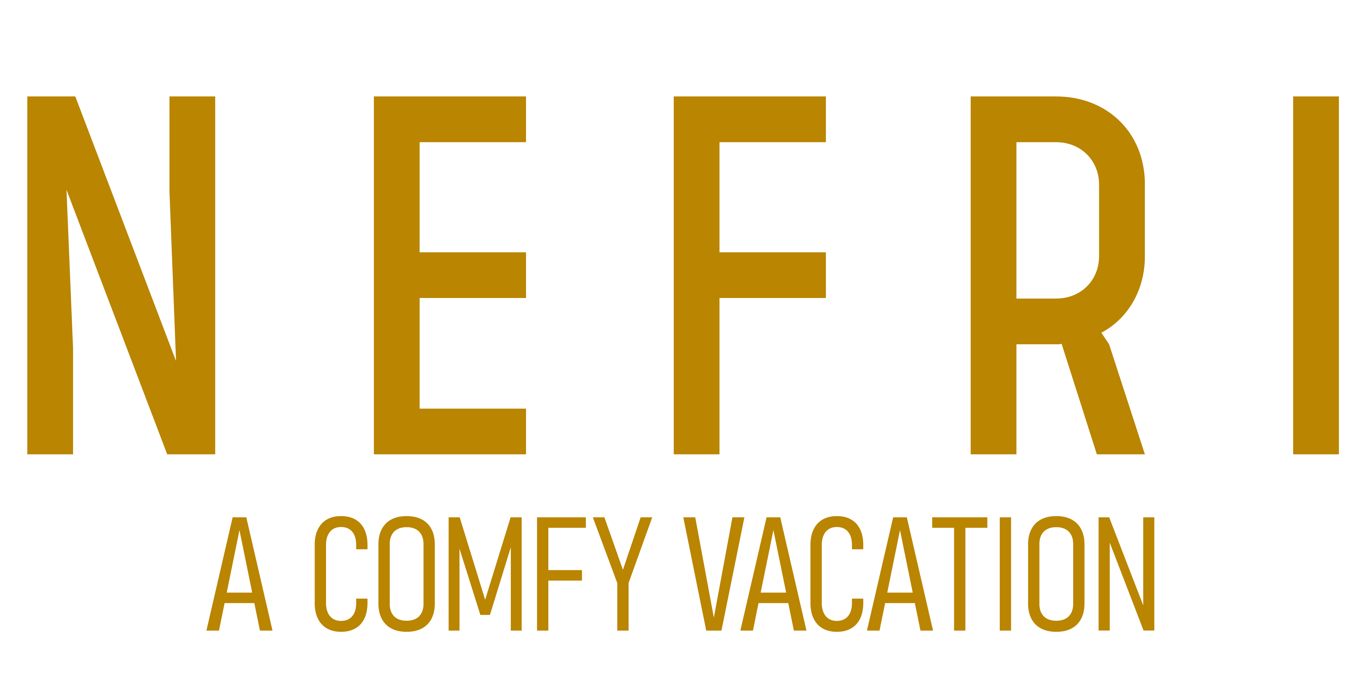 Nefri Tours