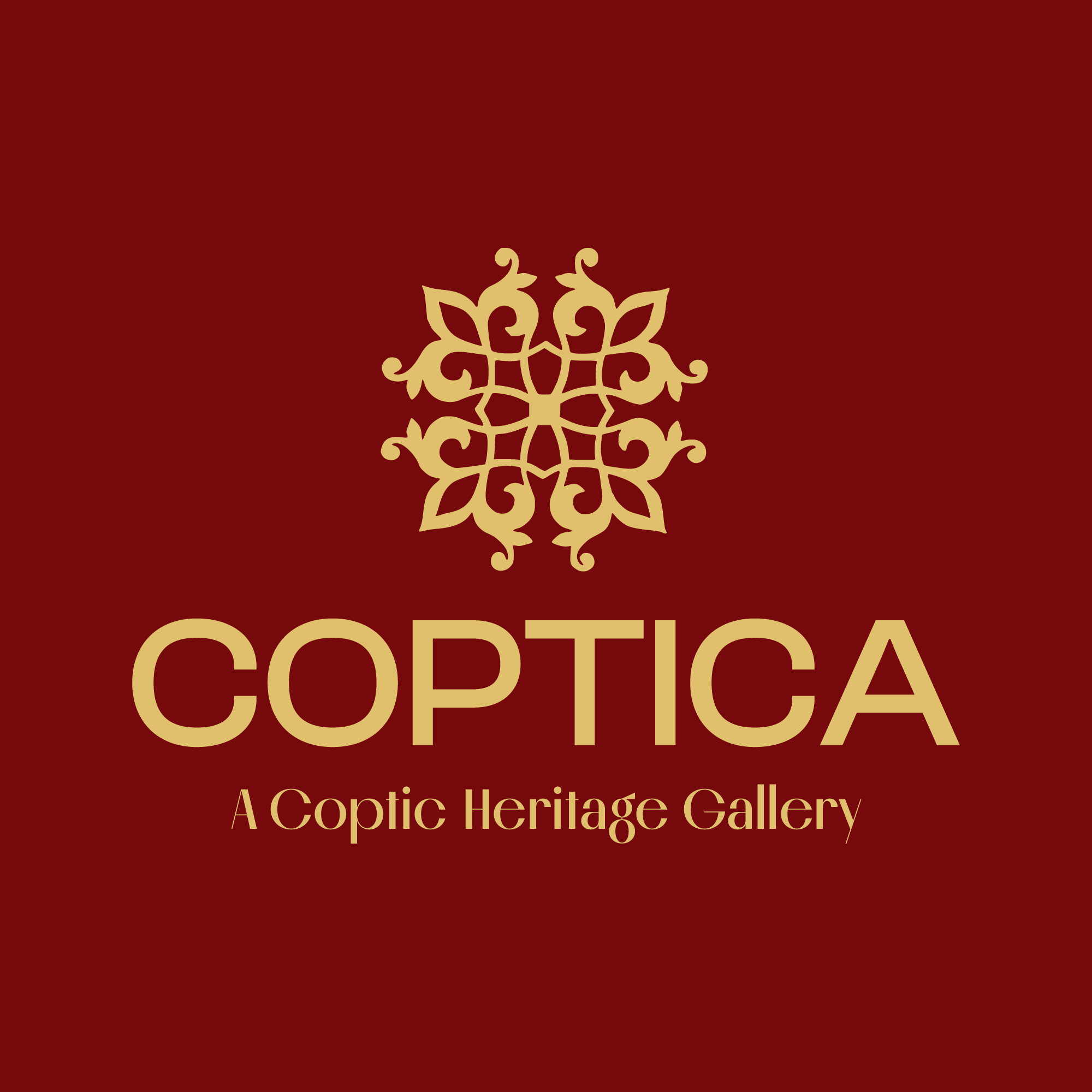 Boutique hotel logo and identity design